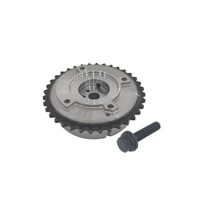 13070-0V050 Engine Timing Sprocket Camshaft Adjuster For Highlander VVT