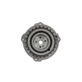 24350-26800 2435026800 Engine Timing Sprocket Camshaft Adjuster For Hyun