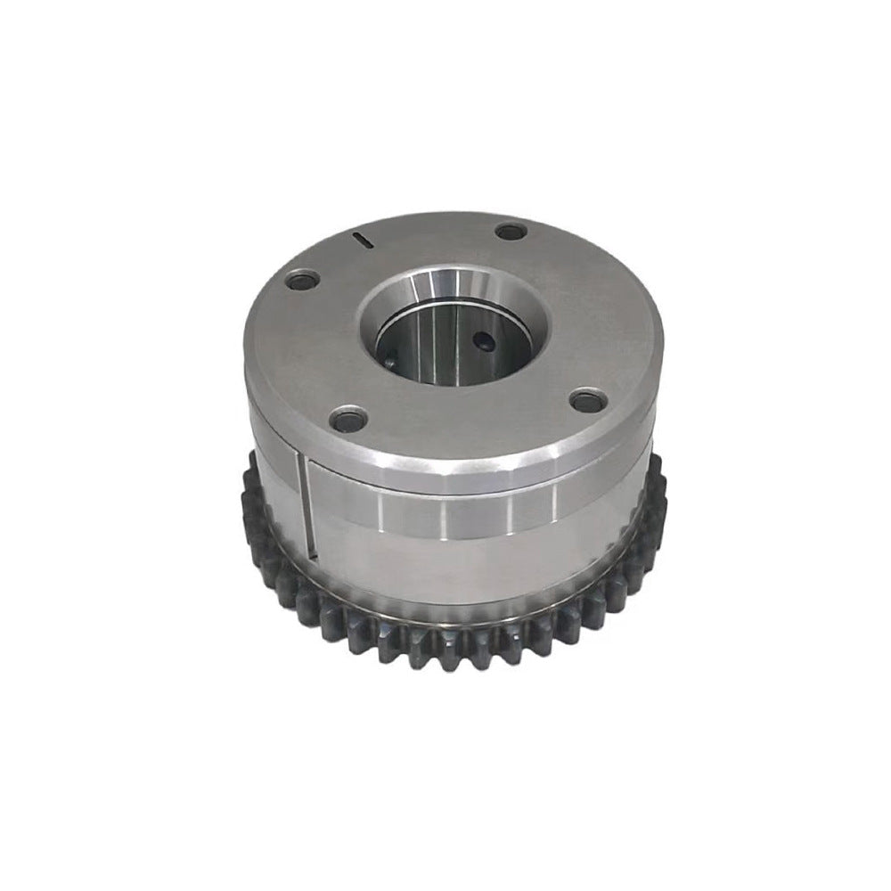 13025-8J02A Engine Timing Sprocket Camshaft Adjuster For VVT