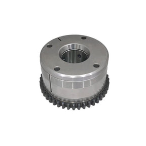 13025-AE02A Engine Timing Sprocket Camshaft Adjuster For VVT