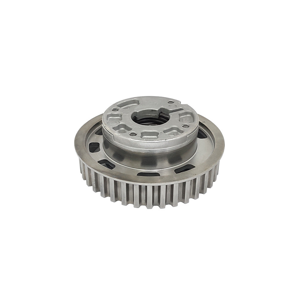 YL1388580 Engine Timing Sprocket Camshaft Adjuster For Peugeot 1.2T