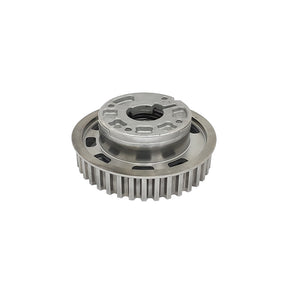 YL1388580 Engine Timing Sprocket Camshaft Adjuster For Peugeot 1.2T