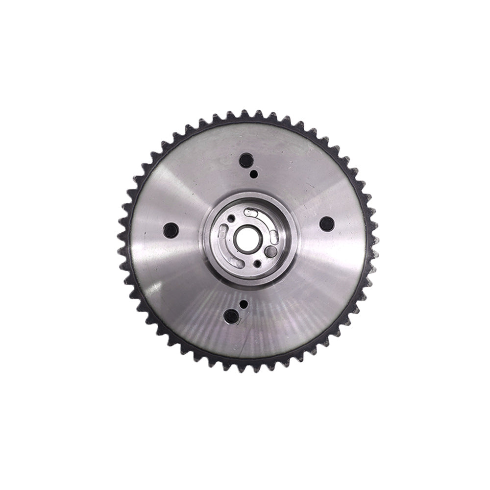 24370-2E000 Engine Timing Sprocket Camshaft Adjuster For Hyun