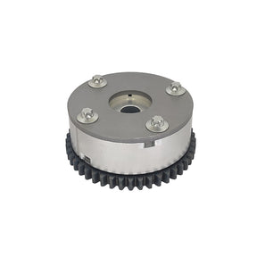 A1320340310 Engine Timing Sprocket Camshaft Adjuster For Mercedes Benz