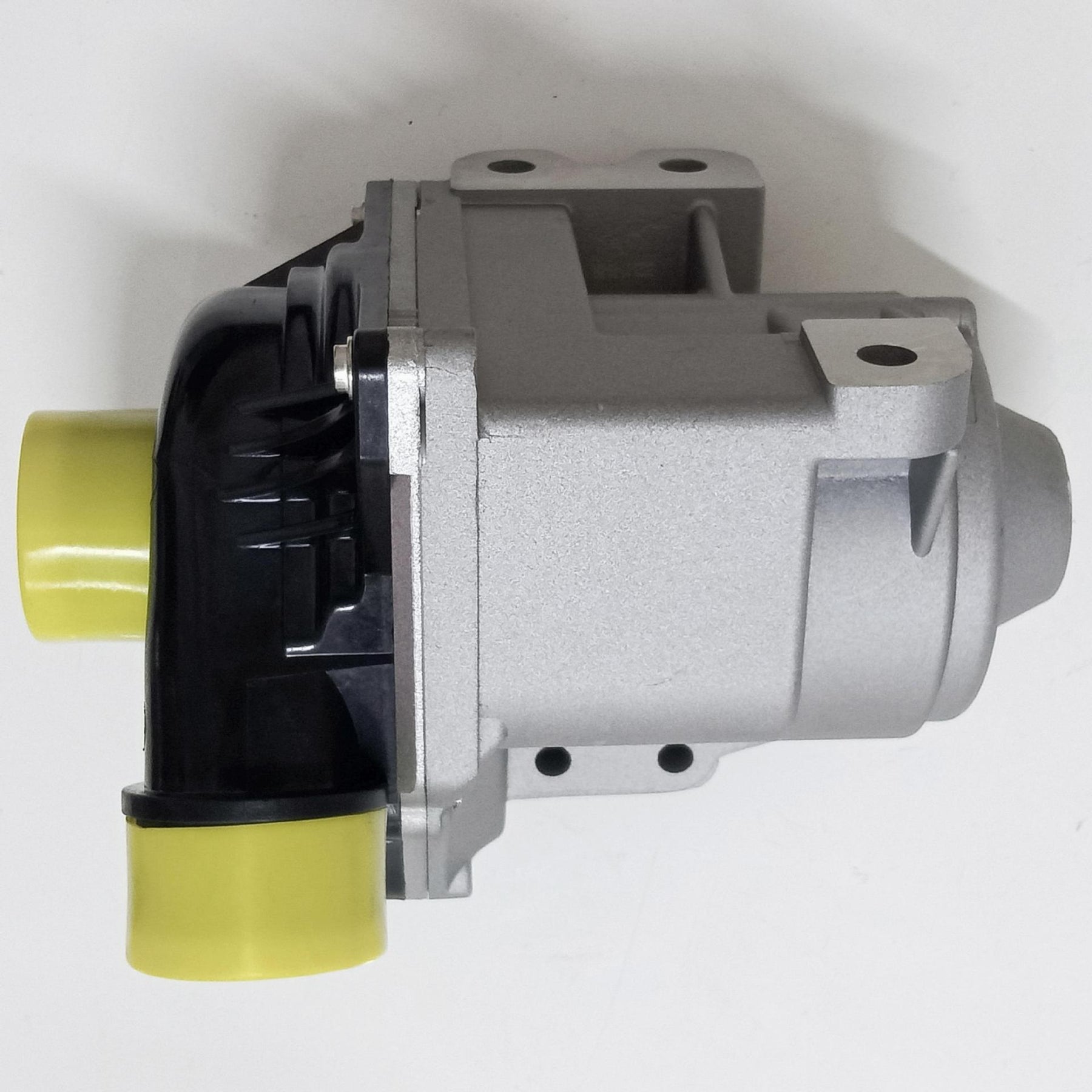 11517632426  11515A05704  11517563426  11517563659  11519455978  11517588885 Engine Auxiliary Electric Coolant Water Pump fit for BM  N54 N55