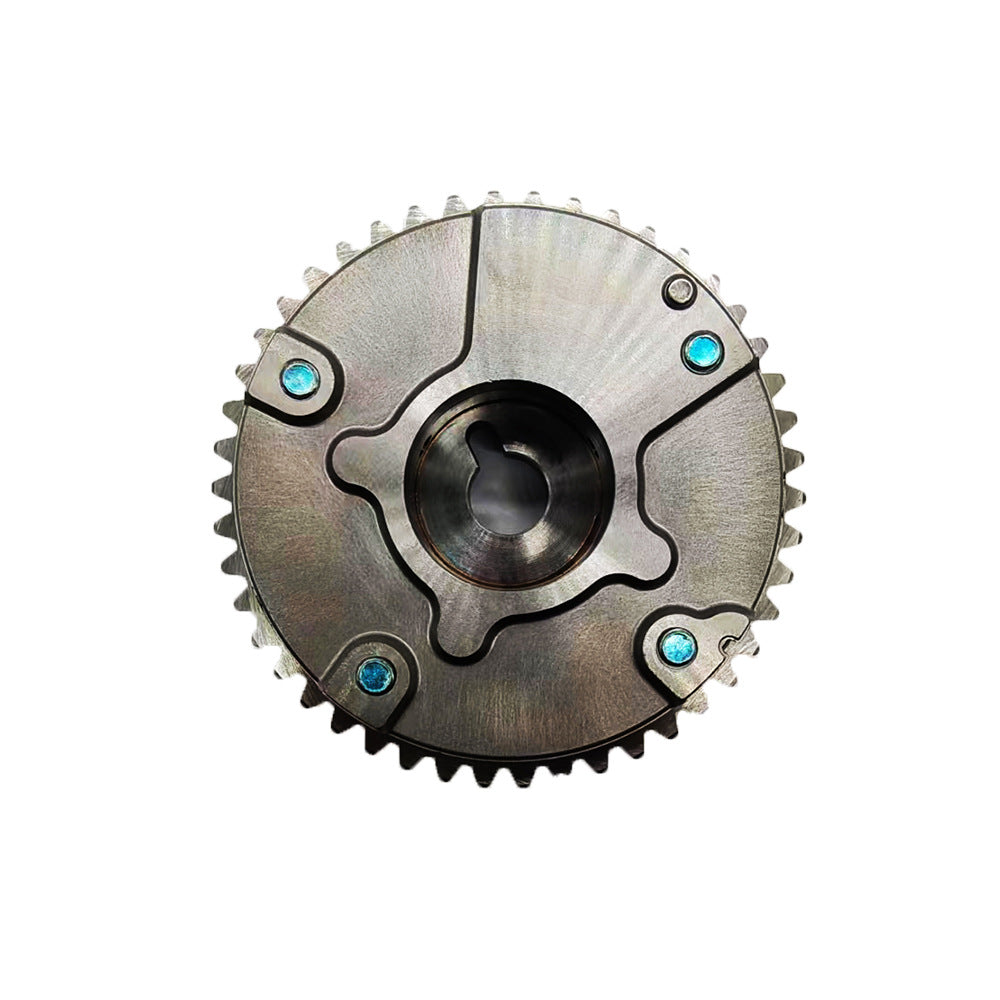 14310-5A2-A01 Engine Timing Sprocket Camshaft Adjuster For