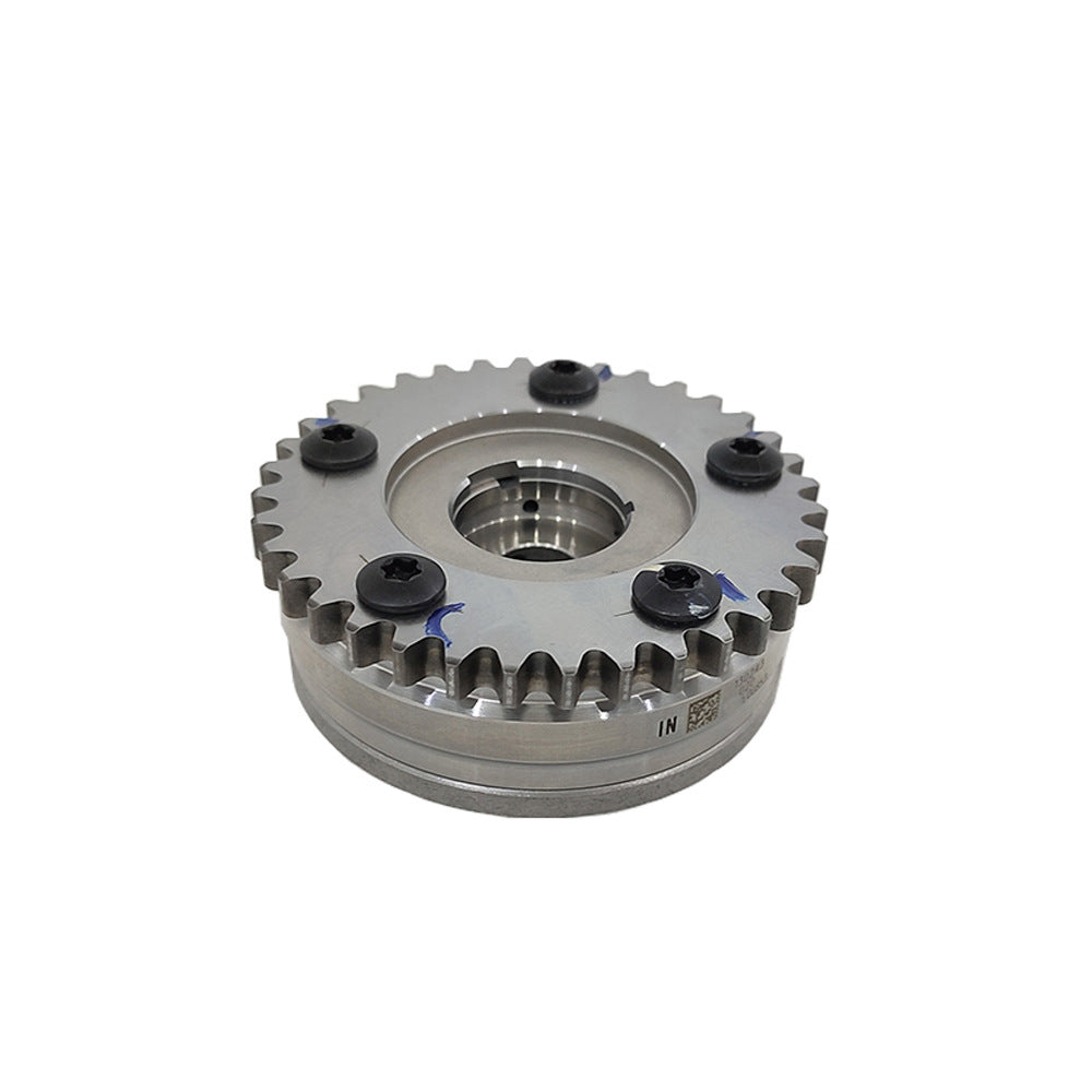 476ZQA-1021600 Engine Timing Sprocket Camshaft Adjuster For BYD 476