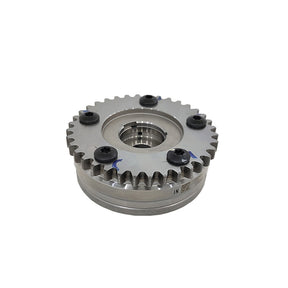 476ZQA-1021600 Engine Timing Sprocket Camshaft Adjuster For BYD 476