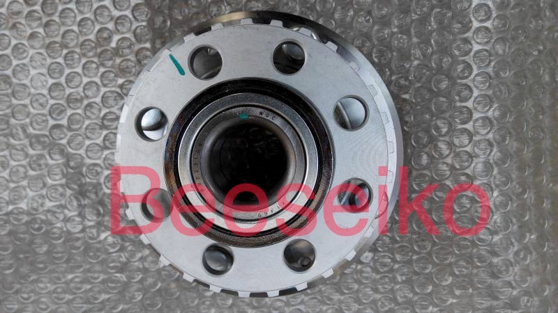 PW820062S1  PW823106S1 PW890386S1 Rear Axle Transmission Wheel Hub For Proton GEN Waja