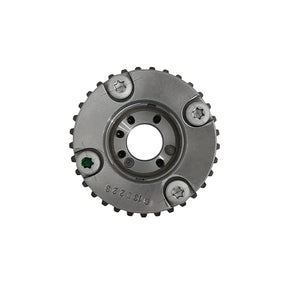 A2780503600 Engine Timing Sprocket Camshaft Adjuster For Mercedes Benz 278 XL166 VVT