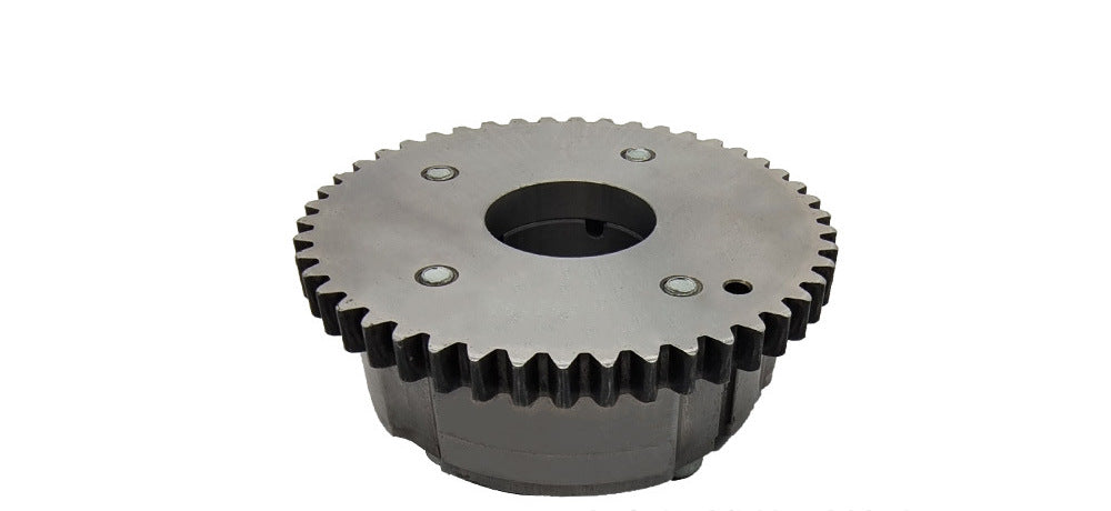 14310-59B-004 Engine Timing Sprocket Camshaft Adjuster For VVT