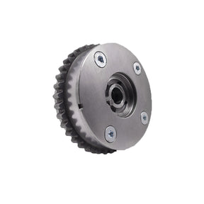 12626161  Engine Timing Sprocket Camshaft Adjuster For Cadillac