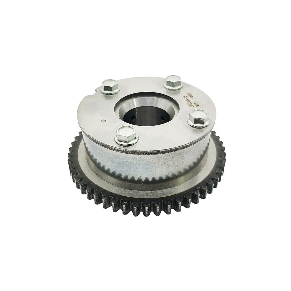 13025-JK21A Engine Timing Sprocket Camshaft Adjuster For