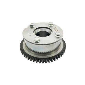 13025-JK21A Engine Timing Sprocket Camshaft Adjuster For