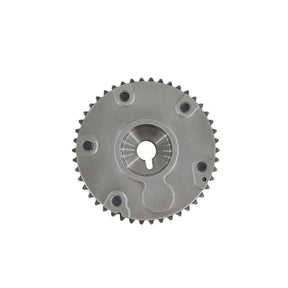 14310-R44-A01 Engine Timing Sprocket Camshaft Adjuster For Accord 8