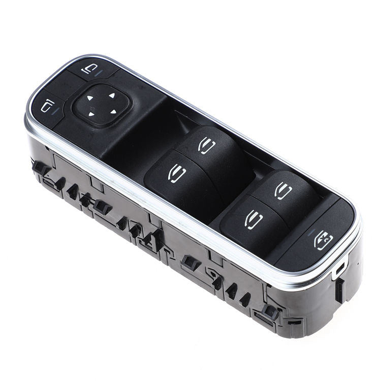 1679050001 Automotive Master Power Window Switch LHD For Mercedes Benz A-Class W177 B-Class