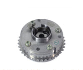 13070-0Y050 Engine Timing Sprocket Camshaft Adjuster For Vios