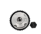 9819033680 Engine Timing Sprocket Camshaft Adjuster For Peugeot 2.0 VVT