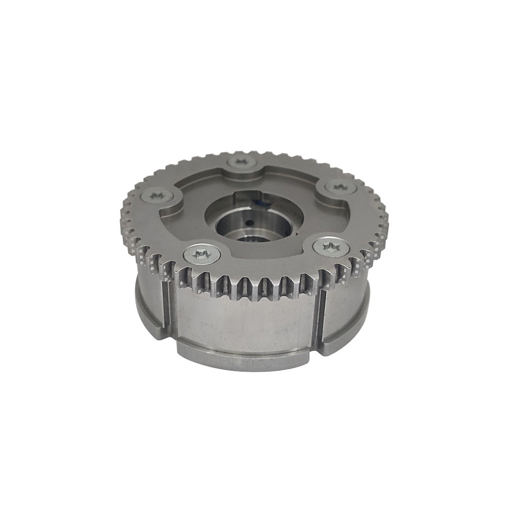 1026015-33K Engine Timing Sprocket Camshaft Adjuster For Besturn X80 1.8T