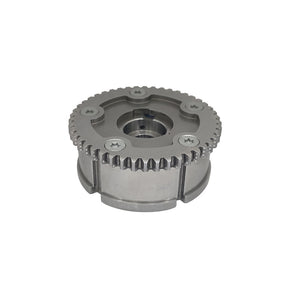 1026015-33K Engine Timing Sprocket Camshaft Adjuster For Besturn X80 1.8T