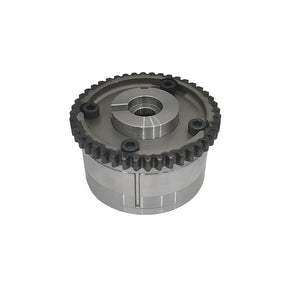 13025-8J02A Engine Timing Sprocket Camshaft Adjuster For