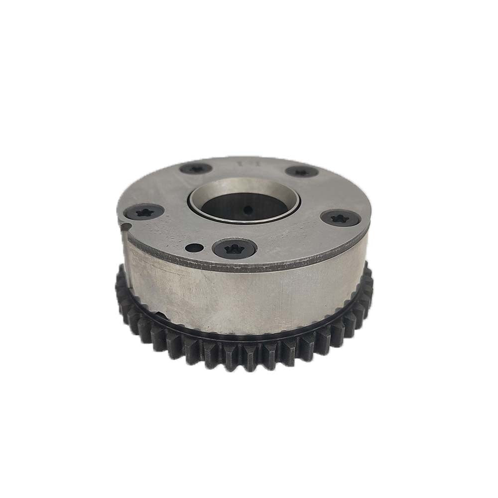 13025-1KC1A Engine Timing Sprocket Camshaft Adjuster For vvt