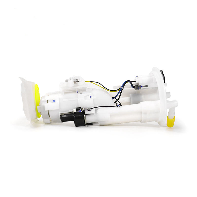 16010-SDG-H00 17708-S4K-000 16010SDGH00 17708S4K000 Fuel Pump Assembly for Accord