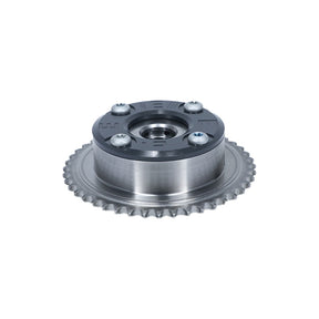 2710510228 A2710510228 Engine Timing Sprocket Camshaft Adjuster For Mercedes Benz