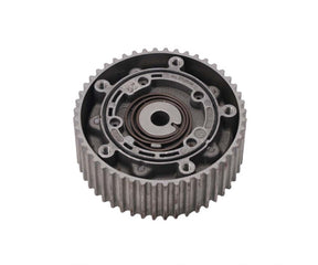 04E109088AM Engine Timing Sprocket Camshaft Adjuster For VW