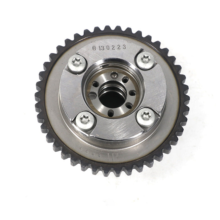 A2740506200 2740506200 Engine Timing Sprocket Camshaft Adjuster For Mercedes Benz M270