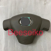 SRS Airbag Steering Wheel Airbag Air Bag Cover for Corolla 2009-2011