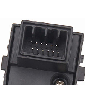 35355-T6D-H01 35355T6DH01 Automotive Master Power Electric Switch LHD For