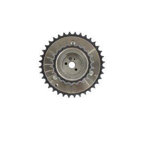 13050-31010 Engine Timing Sprocket Camshaft Adjuster For Prado 4000 VVT