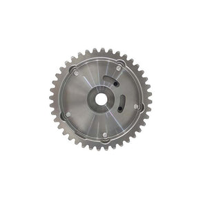 10025921 Engine Timing Sprocket Camshaft Adjuster For Roewe 350