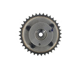 2TZ-1006130A Engine Timing Sprocket Camshaft Adjuster For leopaard CT7 xinchen 2TZ