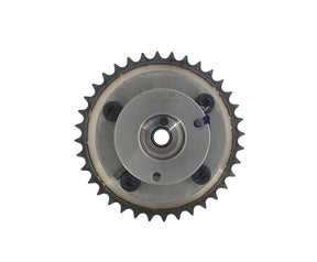 2TZ-1006130A Engine Timing Sprocket Camshaft Adjuster For leopaard CT7 xinchen 2TZ