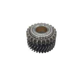 06H103319Q Engine Timing Sprocket Camshaft Adjuster For VW