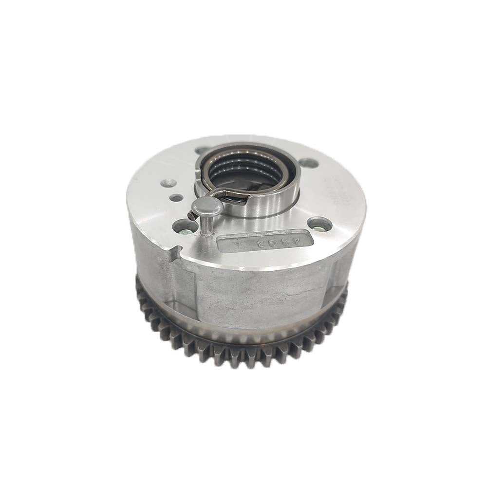 24370-2B800 Engine Timing Sprocket Camshaft Adjuster For Hyun