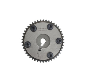 14310-R5A-305 Engine Timing Sprocket Camshaft Adjuster For Accord