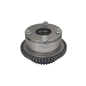 13025-CD000 Engine Timing Sprocket Camshaft Adjuster For Teana VVT