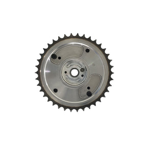 24370-3CGA0  Engine Timing Sprocket Camshaft Adjuster For Hyai 3.3 VVT