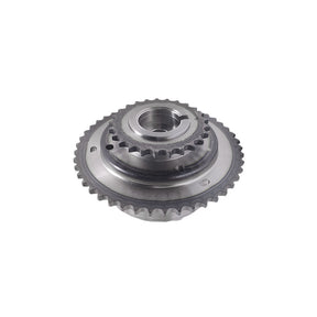 8T4Z-6A257-B Engine Timing Sprocket Camshaft Adjuster For Ford Lincoln VVT