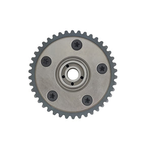 11367506775 Engine Timing Sprocket Camshaft Adjuster For BM VVT