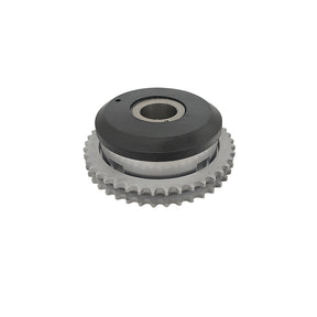 94610505276 Engine Timing Sprocket Camshaft Adjuster For Porsche Cayenne 3.6