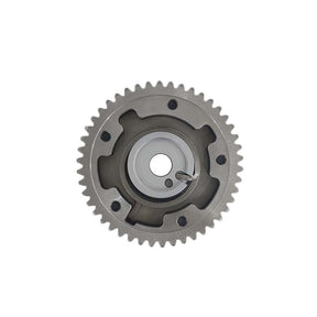 13025-1KC2C Engine Timing Sprocket Camshaft Adjuster For vvt