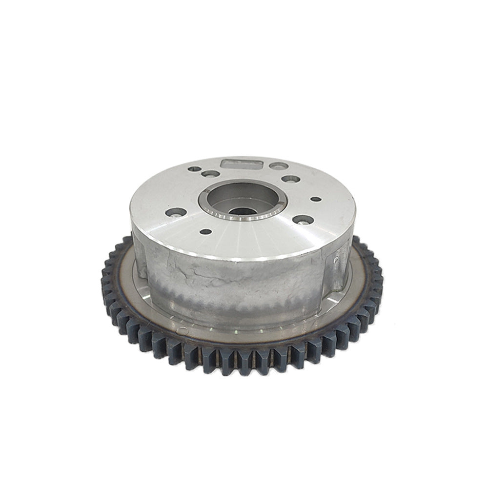 1147A005 Engine Timing Sprocket Camshaft Adjuster For Mitsu