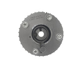 13070-37010 Engine Timing Sprocket Camshaft Adjuster For VVT