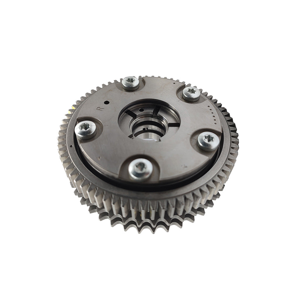 AA2720505347 (R) Engine Timing Sprocket Camshaft Adjuster For Mercedes Benz 272