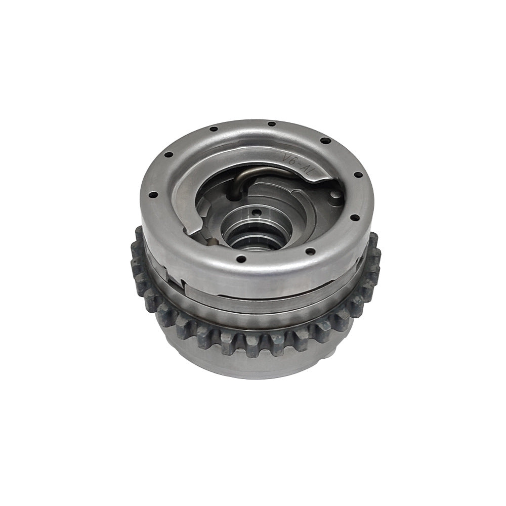 A2760501347 Engine Timing Sprocket Camshaft Adjuster For Mercedes Benz 276 VVT