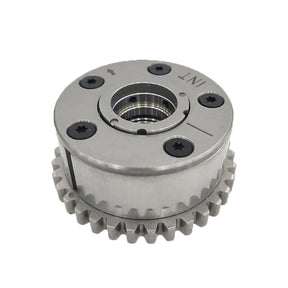 05184370AH Engine Timing Sprocket Camshaft Adjuster For Chrysler VVT